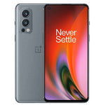 OnePlus Nord 2 Dual SIM, 8GB RAM 128GB 5G Gray Sierra Brand New