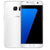 Samsung S7 Edge 32GB  3GB Single Sim  White