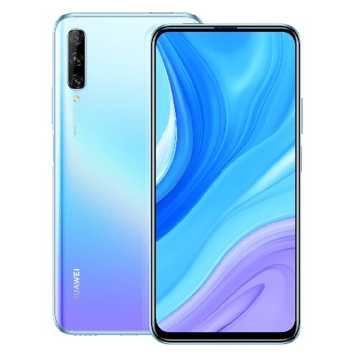 Huawei Y9S 128GB 6GB RAM Breathing Crystal