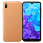 Huawei Y5 PRIME 2019 32GB 2GB Dual Sim Amber Brown