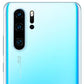 Huawei P30 Pro 128GB 6GB Dual Sim 