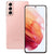 Samsung Galaxy S21 5G 128GB 8GB RAM Phantom Pink