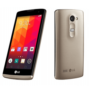 LG Leon 4G LTE Brand New Available online at Fonezone.me