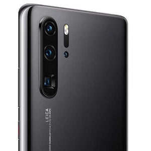 Huawei P30 Pro 128GB 6GB Dual Sim Black smartphone available at best price