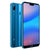 Huawei P20 LITE 128GB 4GB RAM Klein Blue