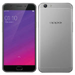 Oppo F1s 64GB 4GB RAM Grey