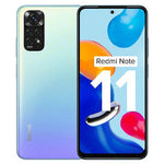  Xiaomi Redmi Note 11 128GB 6GB RAM