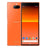 Sony Xperia 8 64GB 4GB Orange