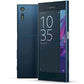 Sony Xperia XZ 32GB, 3GB Ram Forest blueSony Xperia XZ 32GB, 3GB Ram single sim Forest blue