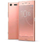  Sony Xperia XZ Premium, 64GB,4GB Ram Bronze PinkSony Xperia XZ Premium, 64GB,4GB Ram single sim Bronze Pink