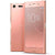  Sony Xperia XZ Premium, 64GB,4GB Ram Bronze PinkSony Xperia XZ Premium, 64GB,4GB Ram single sim Bronze Pink