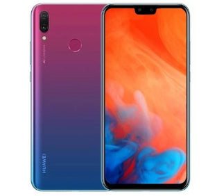 Fonezone.me - Huawei Y9 2019 128GB, 6GB Ram Aurora Purple at best price