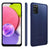  Samsung Galaxy A03s 64GB,4GB Ram Blue Brand New