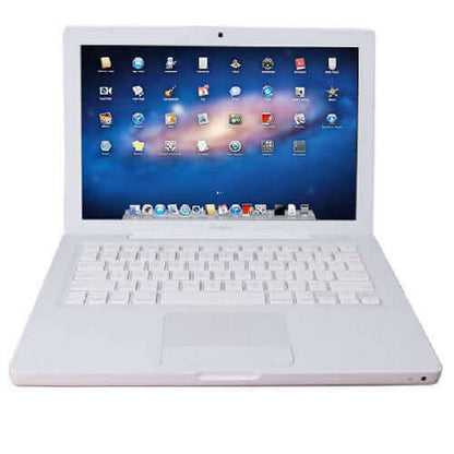 Apple A1181 Macbook 13.3 Inch