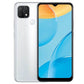 OPPO A15S 128GB 6GB RAM Fancy WhiteOPPO A15S 128GB 6GB RAM single sim Fancy White