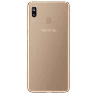  Samsung Galaxy A20 32GB Dual Sim Gold