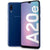  Samsung Galaxy A20e 32GB 3GB RAM Blue