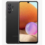 Samsung Galaxy A32 128GB, 6GB Ram Back Brand New