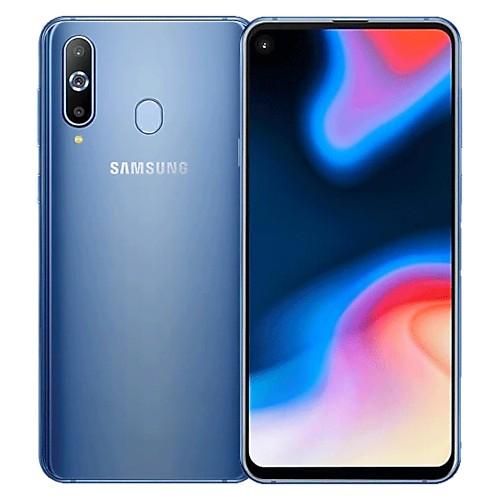 Samsung Galaxy A8s Dual Sim 128GB Blue