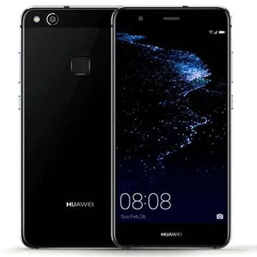 Huawei P10 Lite 64GB, 4GB Ram Graphite Black