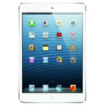 Apple iPad Mini 1st Gen Tablet - 16GB for sale in Saudi Arabia