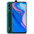 Huawei Y9 Prime 128GB, 6GB Ram Emerald Green