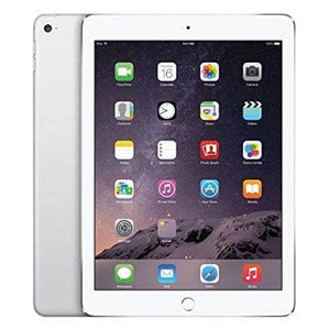 Apple iPad Air 1st Gen Tablet - Shop now in Saudi Arabia