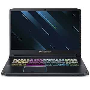 Acer Predator Helios 300 Gaming Laptop at the best price in Saudi Arabia