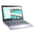  Acer Chromebook C720 11.6-inch Laptop