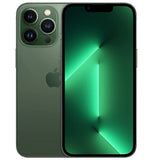 Apple iPhone 13 Pro (1 TB) - Alpine Green Brand New
