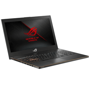 ASUS ROG GU501G, Core i7 8th Gen