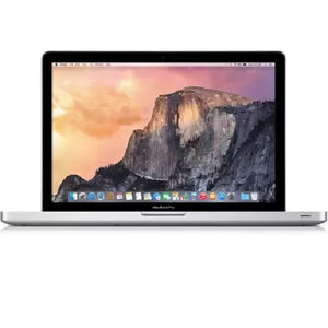 Apple MacBook Pro A1278, Core i5