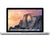  Apple MacBook Pro A1278, Core i5 , 8GB RAM,500GB HDD Laptop
