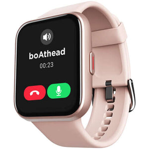 boAt Xtend Talk with Bluetooth Calling & Voice Assistant – Best Deal in KSA