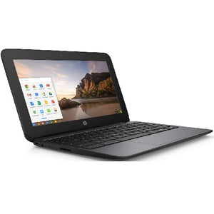  HP Chromebook 11 G4