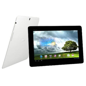 Asus Memo Pad Smart 10