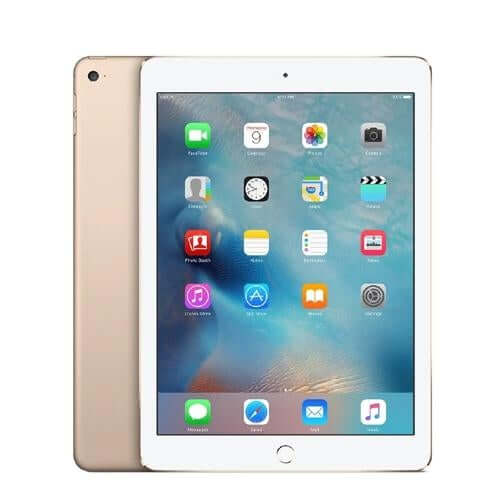 Apple iPad Air 2 32GB WIFI