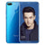 Honor 9 Lite 64GB, 4GB Ram Sapphire Blue