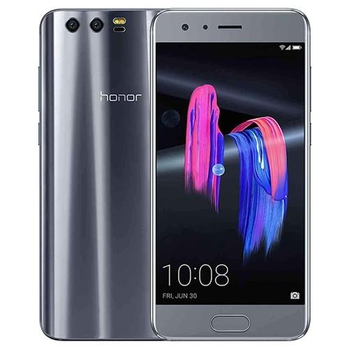 Honor 9 64GB 4GB Ram Glacier Grey