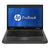 HP ProBook 6465b Notebook AMD 320GB, 4GB Ram With Bag