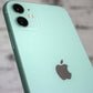  Apple iPhone 11128GB Green