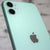  Apple iPhone 11128GB Green