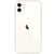 Buy Apple iPhone 11 64GB White at Best Price in UAE