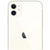 Buy Apple iPhone 11 64GB White at Best Price in Dubai