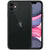  Apple iPhone 11128GB Black