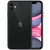 Apple iPhone 11 64GB Black Price in UAE - Fonezone.ae