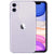 Apple iPhone 11 64GB Purple Price in Dubai