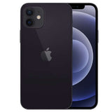 Apple iPhone 12 64GB Black