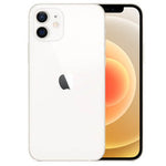 Apple iPhone 12 64GB White