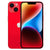  Apple iPhone 14 512GB Red USA Version eSIM
